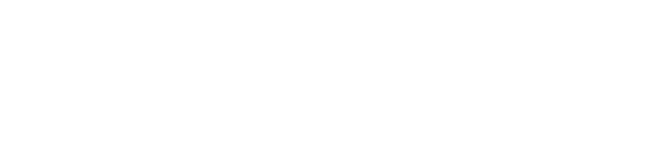 Replicant__Logo-white