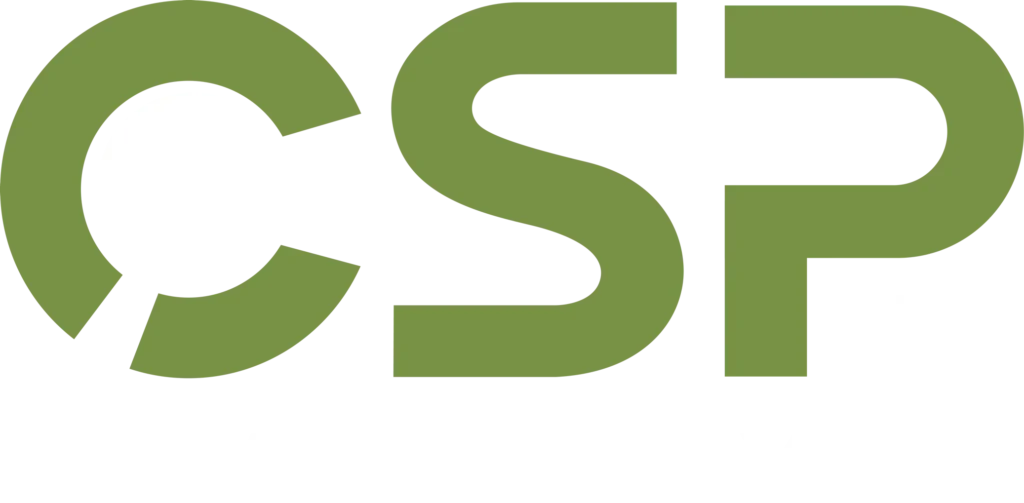 CSP Agency